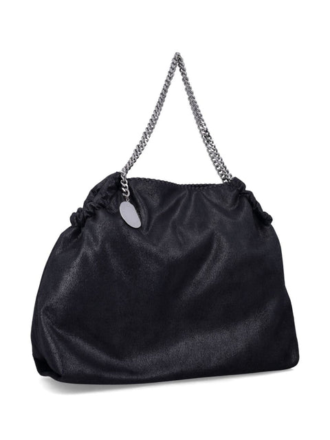 Stella McCartney Stella McCartney Falabella Tote Bag