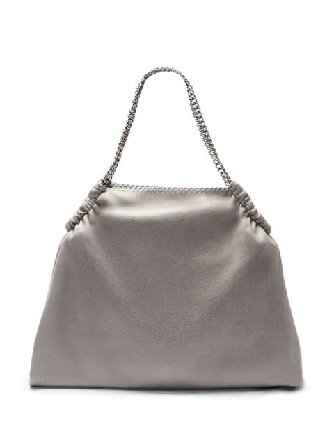 Stella McCartney Stella McCartney Falabella Tote Bag
