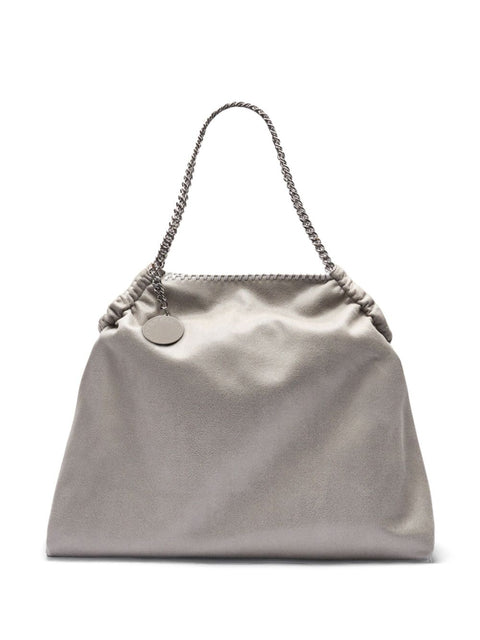 Stella McCartney Stella McCartney Falabella Tote Bag