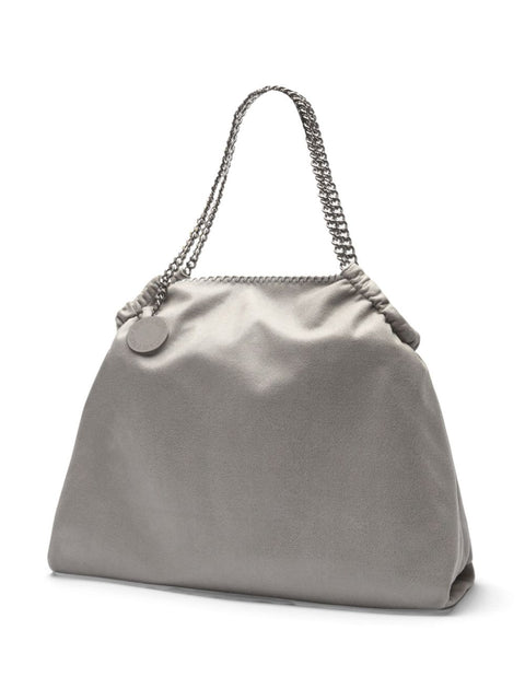 Stella McCartney Stella McCartney Falabella Tote Bag