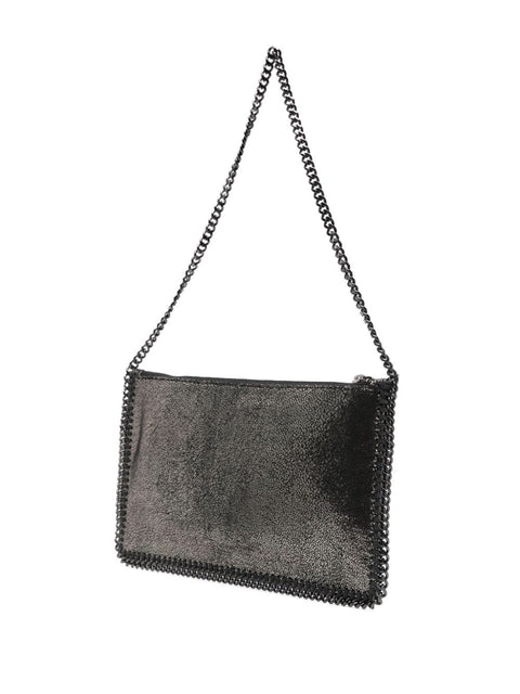 Stella McCartney Stella McCartney Falabella Clutch Shoulder Bag