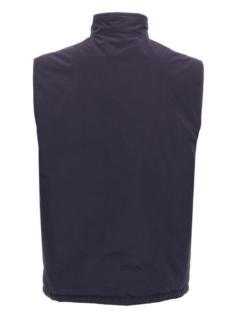 Brunello Cucinelli Brunello Cucinelli Sweaters Blue