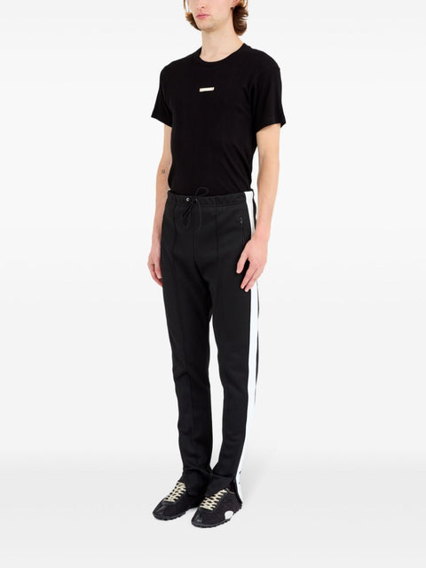 Maison Margiela Maison Margiela jogging pants
