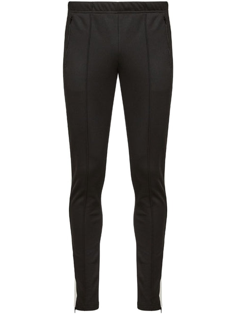 Maison Margiela Maison Margiela jogging pants