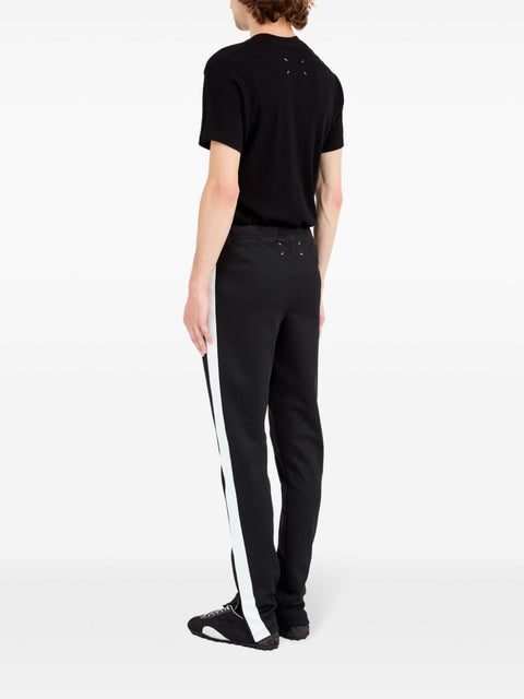 Maison Margiela Maison Margiela jogging pants