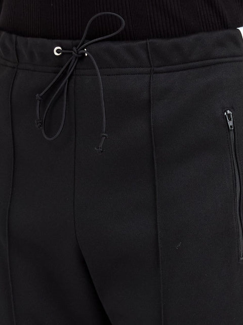 Maison Margiela Maison Margiela jogging pants