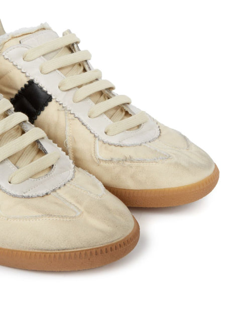 Maison Margiela Maison Margiela Replica sneaker