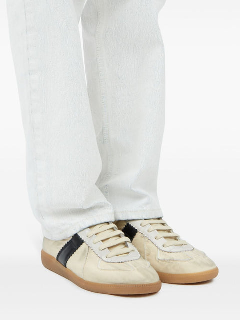 Maison Margiela Maison Margiela Replica sneaker