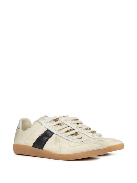 Maison Margiela Maison Margiela Replica sneaker