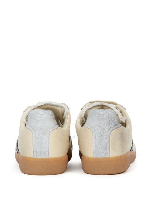 Maison Margiela Maison Margiela Replica sneaker
