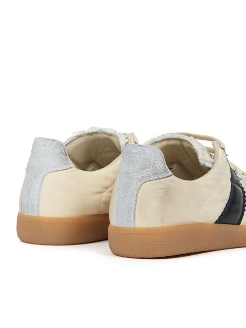 Maison Margiela Maison Margiela Replica sneaker
