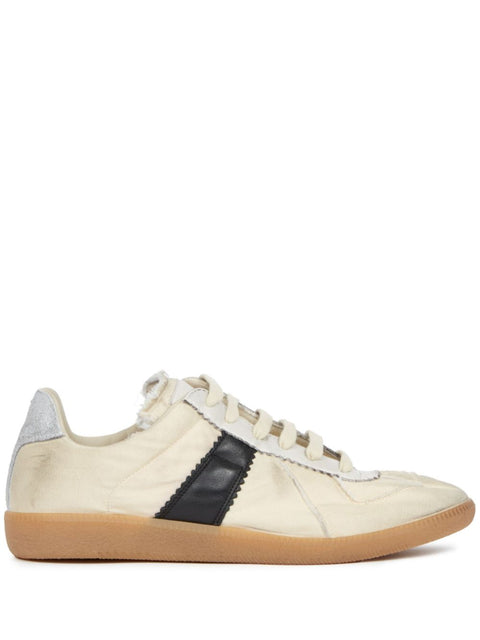Maison Margiela Maison Margiela Replica sneaker