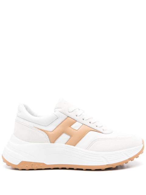 Hogan Pre HOGAN PRE Sneakers White