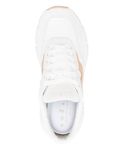 Hogan Pre HOGAN PRE Sneakers White