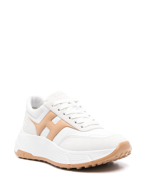 Hogan Pre HOGAN PRE Sneakers White