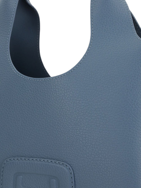 Hogan Pre Hogan Pre H-Bag Tote Bag