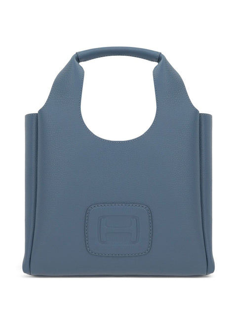 Hogan Pre Hogan Pre H-Bag Tote Bag