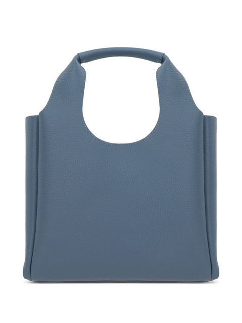 Hogan Pre Hogan Pre H-Bag Tote Bag