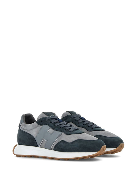 Hogan Pre HOGAN PRE Sneakers Grey
