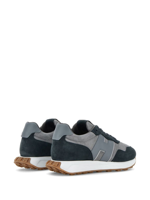 Hogan Pre HOGAN PRE Sneakers Grey