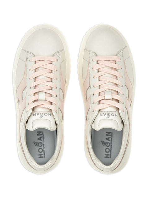 Hogan Pre HOGAN PRE Sneakers Pink