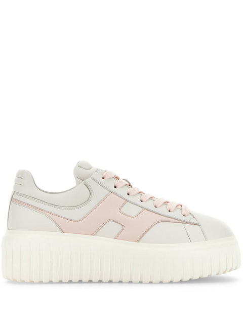 Hogan Pre HOGAN PRE Sneakers Pink