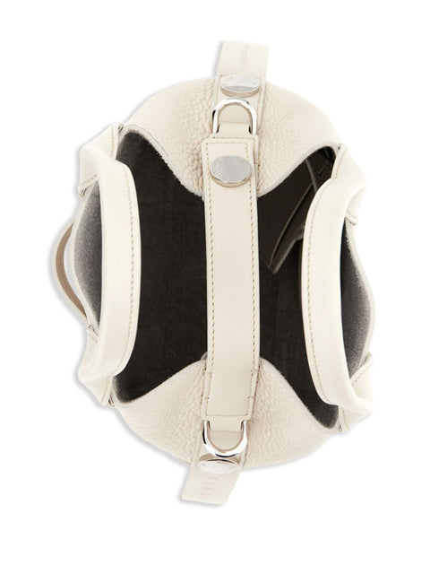 Hogan Pre Hogan Pre Script small Shopping Bag