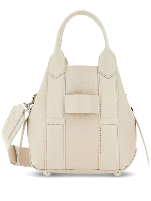 Hogan Pre Hogan Pre Script small Shopping Bag