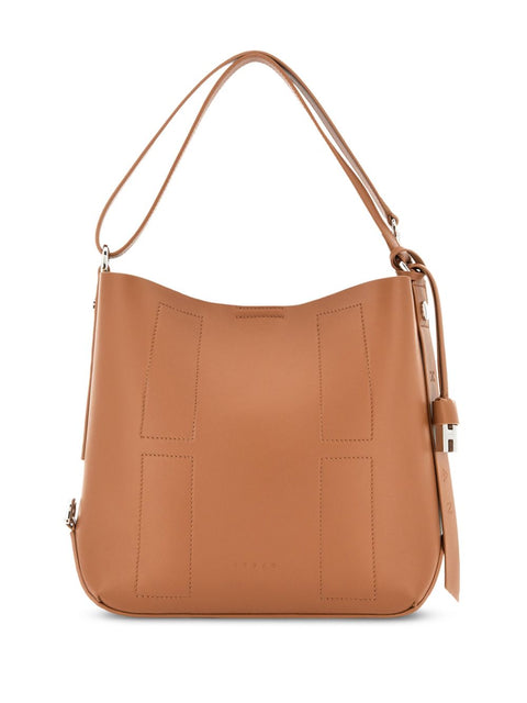 Hogan Pre Hogan Pre Hocket Hobo Bag