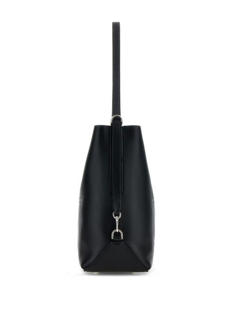 Hogan Pre Hogan Pre Hocket Hobo Bag