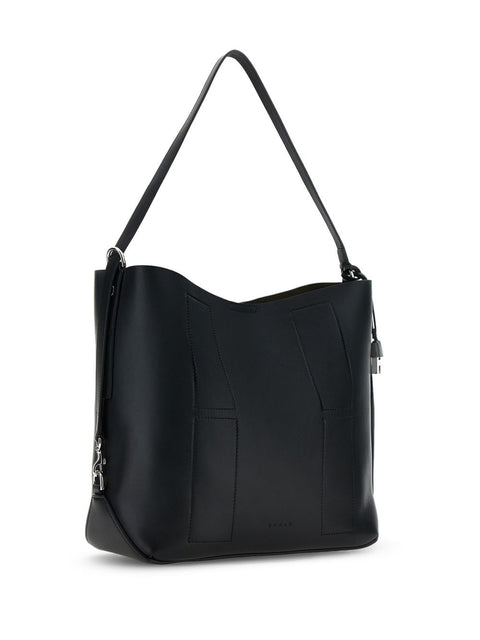 Hogan Pre Hogan Pre Hocket Hobo Bag