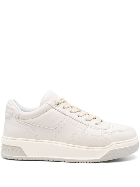 Hogan Pre HOGAN PRE Sneakers White