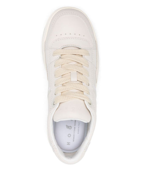 Hogan Pre HOGAN PRE Sneakers White