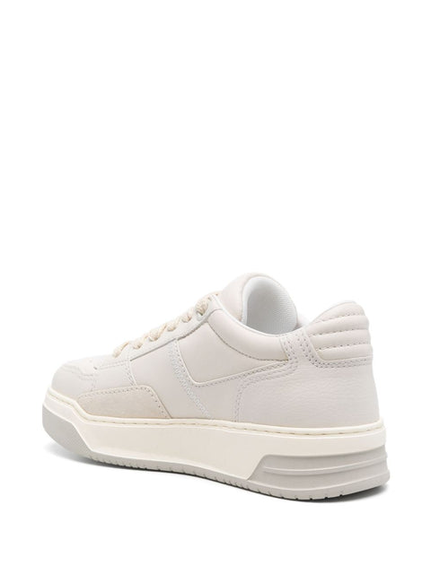 Hogan Pre HOGAN PRE Sneakers White