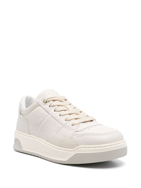 Hogan Pre HOGAN PRE Sneakers White