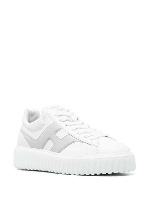Hogan Pre HOGAN PRE Sneakers White