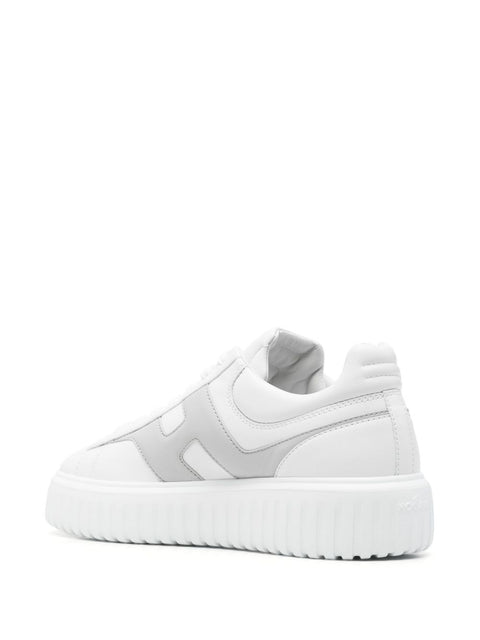 Hogan Pre HOGAN PRE Sneakers White