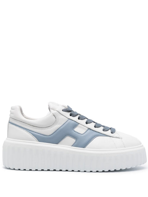 Hogan Pre HOGAN PRE Sneakers White