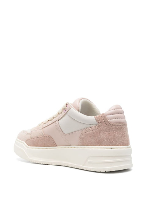 Hogan Pre HOGAN PRE Sneakers Pink