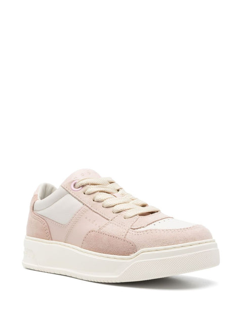 Hogan Pre HOGAN PRE Sneakers Pink