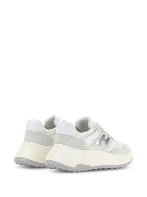 Hogan Pre HOGAN PRE Sneakers White