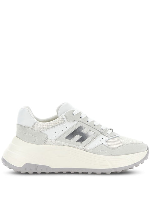 Hogan Pre HOGAN PRE Sneakers White