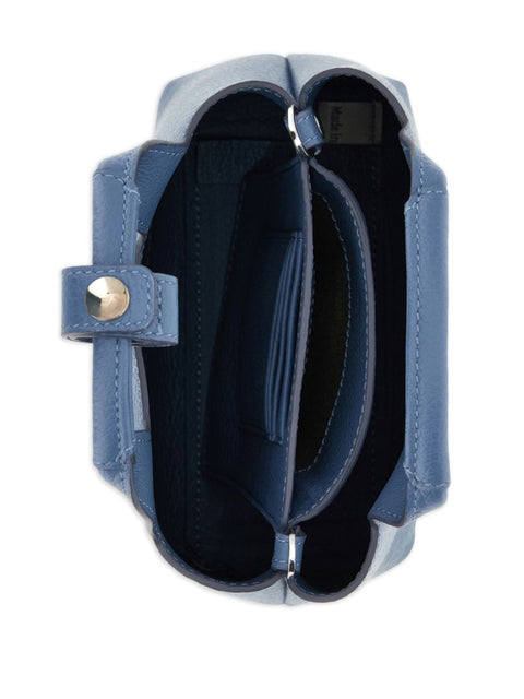 Hogan Pre Hogan Pre Mini Hogan H-Shopping Bag