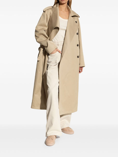 Tod'S Tod's Suede Sneakers