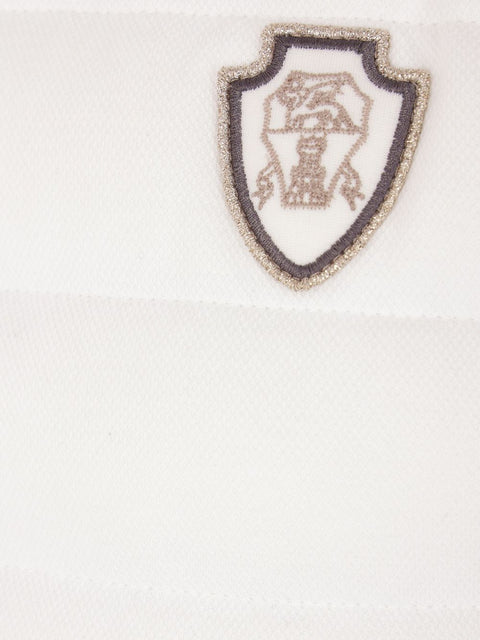 Brunello Cucinelli Brunello Cucinelli sleeveless down jacket