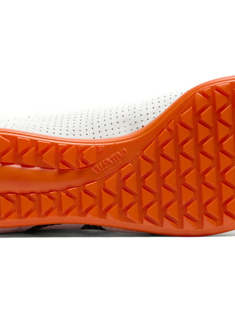 Valentino Garavani Valentino Garavani Sneakers MultiColour