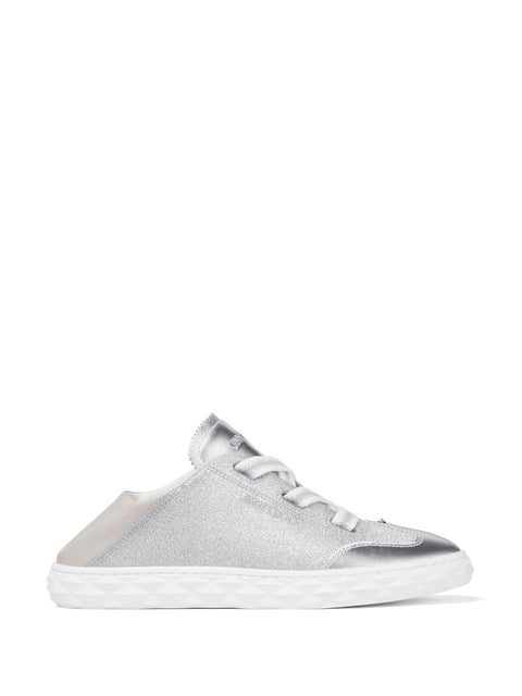 Jimmy Choo Jimmy Choo Sneakers Diamond Light Flex