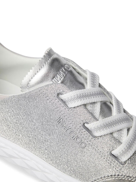 Jimmy Choo Jimmy Choo Sneakers Diamond Light Flex