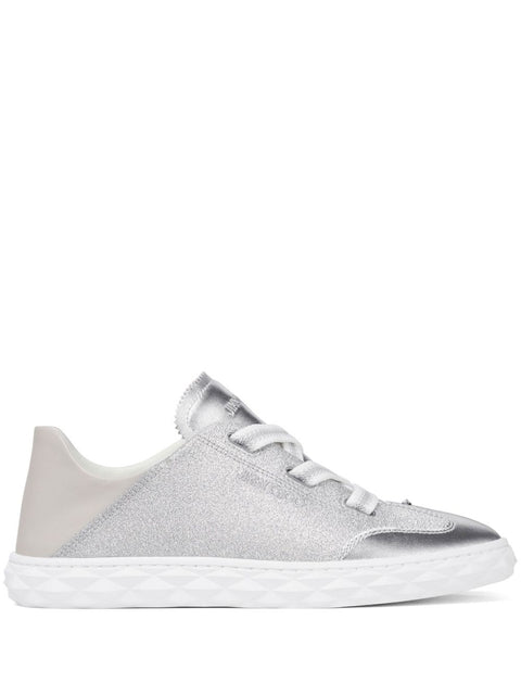 Jimmy Choo Jimmy Choo Sneakers Diamond Light Flex