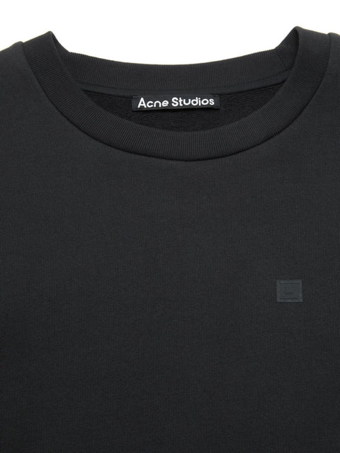 Acne Acne sweatshirt